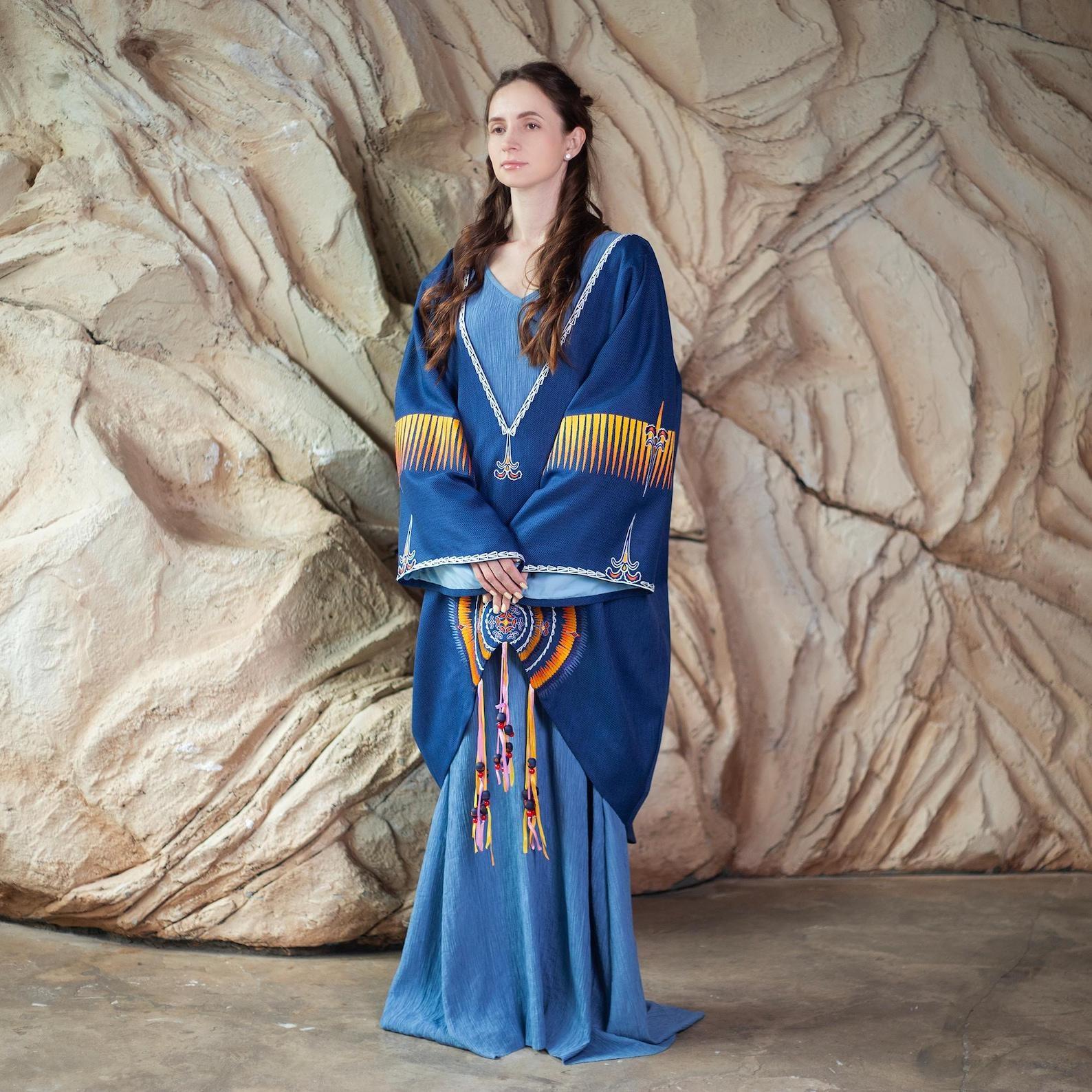 Padme Amidala Lace Dress - Etsy
