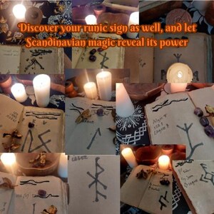 Identity Acceptance Ritual | Self Love & Inner Alignment Spiritual Ritual