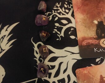 Powerful Regret Spell Ritual – Strong Love Spell for Apology & Reconciliation, Contact Me Spell, Emotional Healing Binding Spell