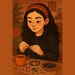 Madeline