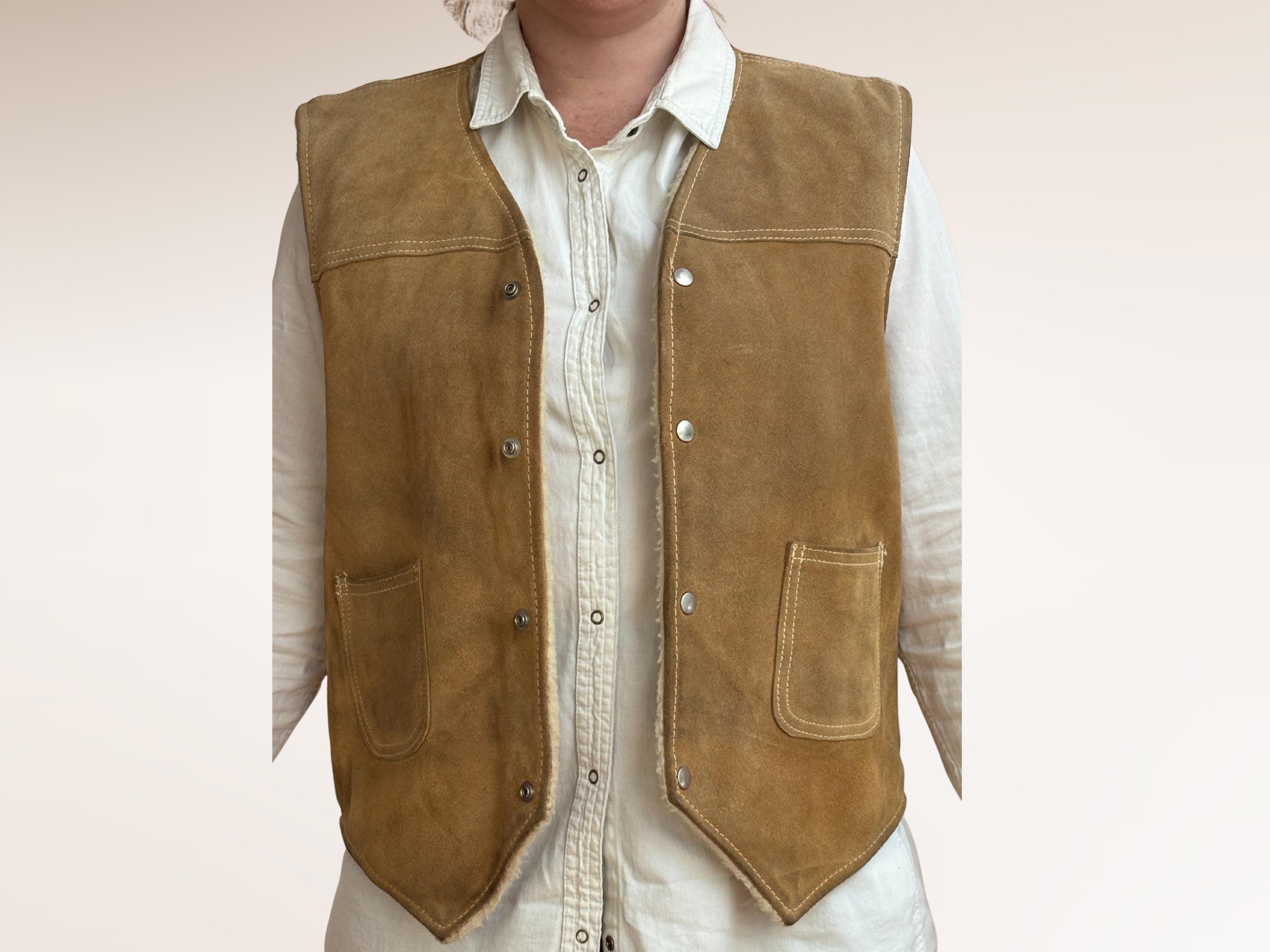 Sears leather shop - Etsy 日本