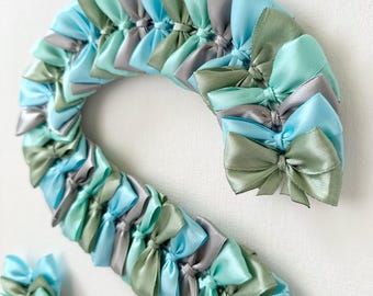 Christening Gift For Baby Boy Decoration Nursery Bow Theme Decor For Birthday Party Sign Door For Baby Room Decoration Ideas For Wedding