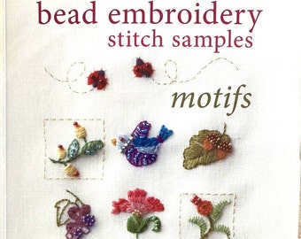 Beading pad – embroideryhoopks