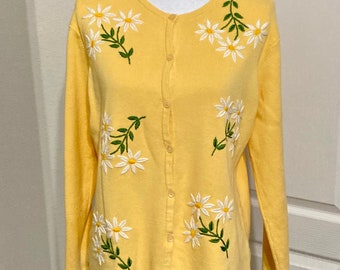 Sweater store sets talbots