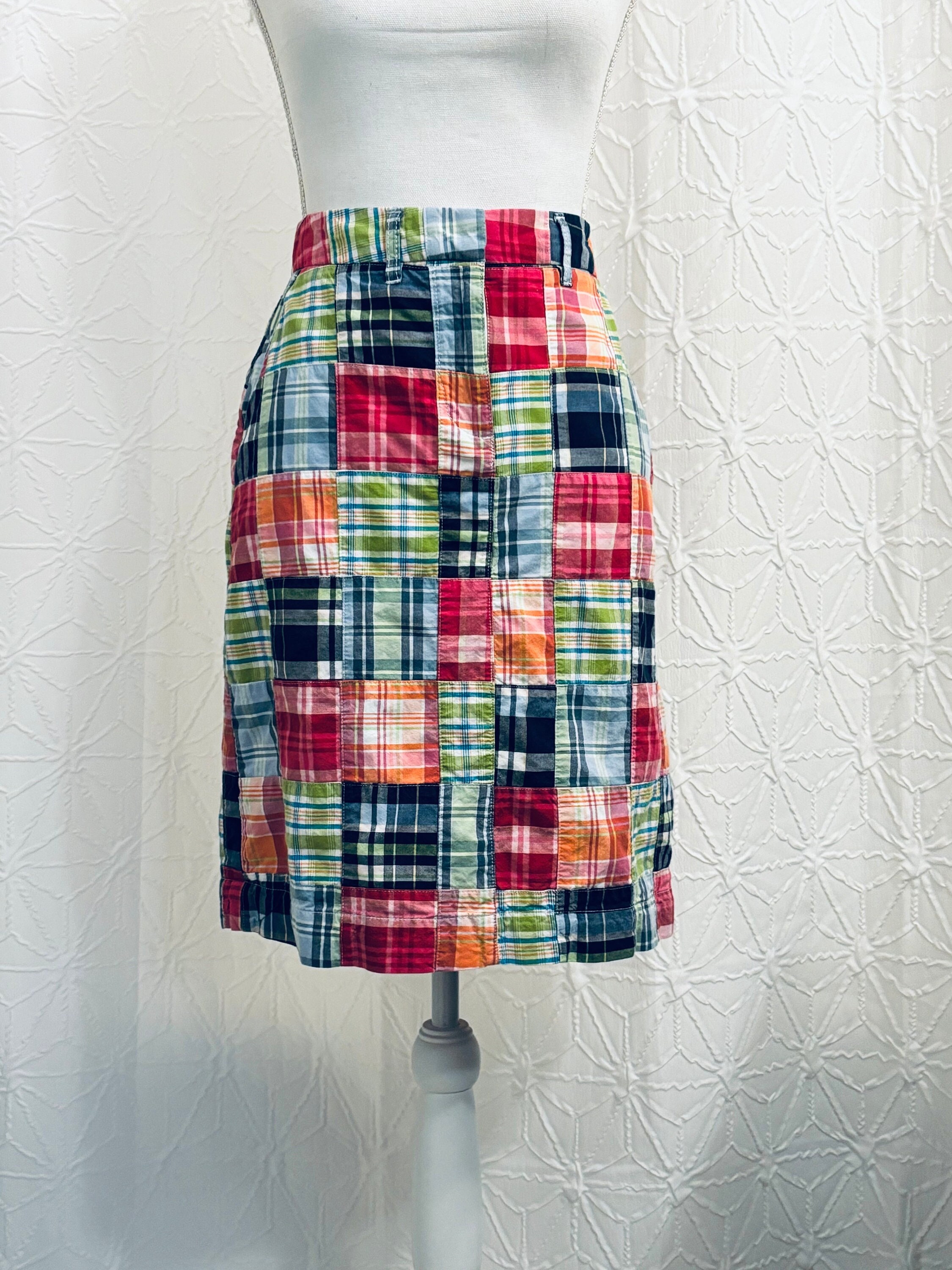 ブリジット スカート ティアード 花柄 エムズグレーシー エムプルミエ