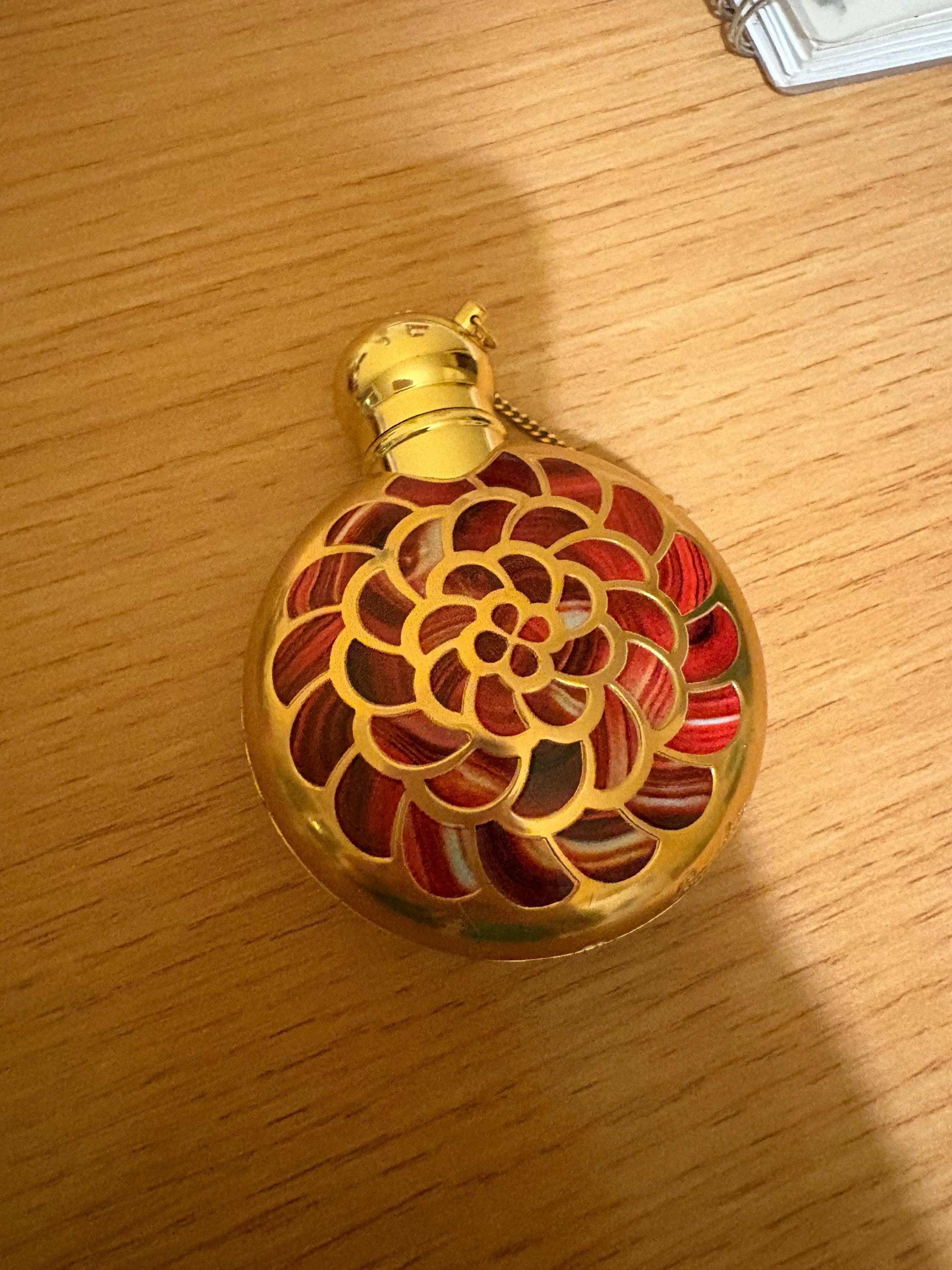 Guerlain Meteorites - Etsy