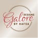 Hafsa