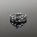 see more listings in the Rings section