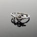 see more listings in the Rings section