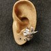 see more listings in the Earcuffs section