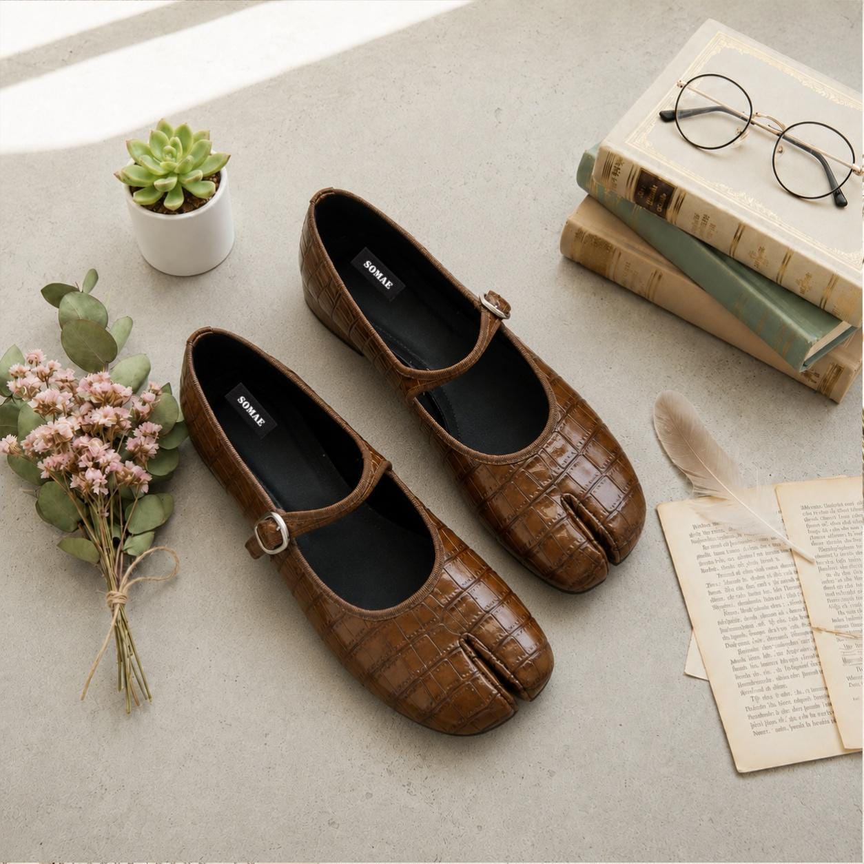 Vintage 1940s shoes for women - Etsy 日本