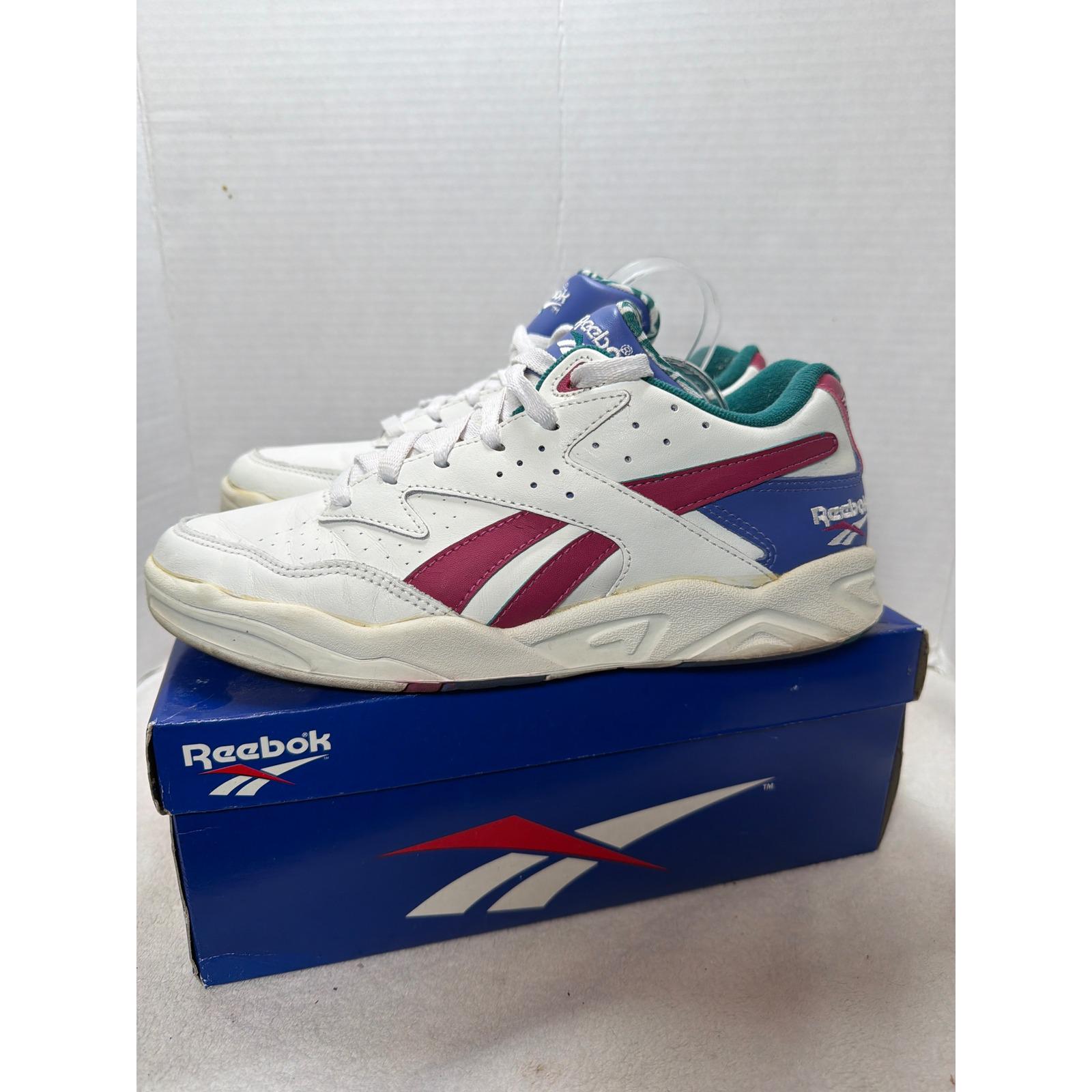 1990