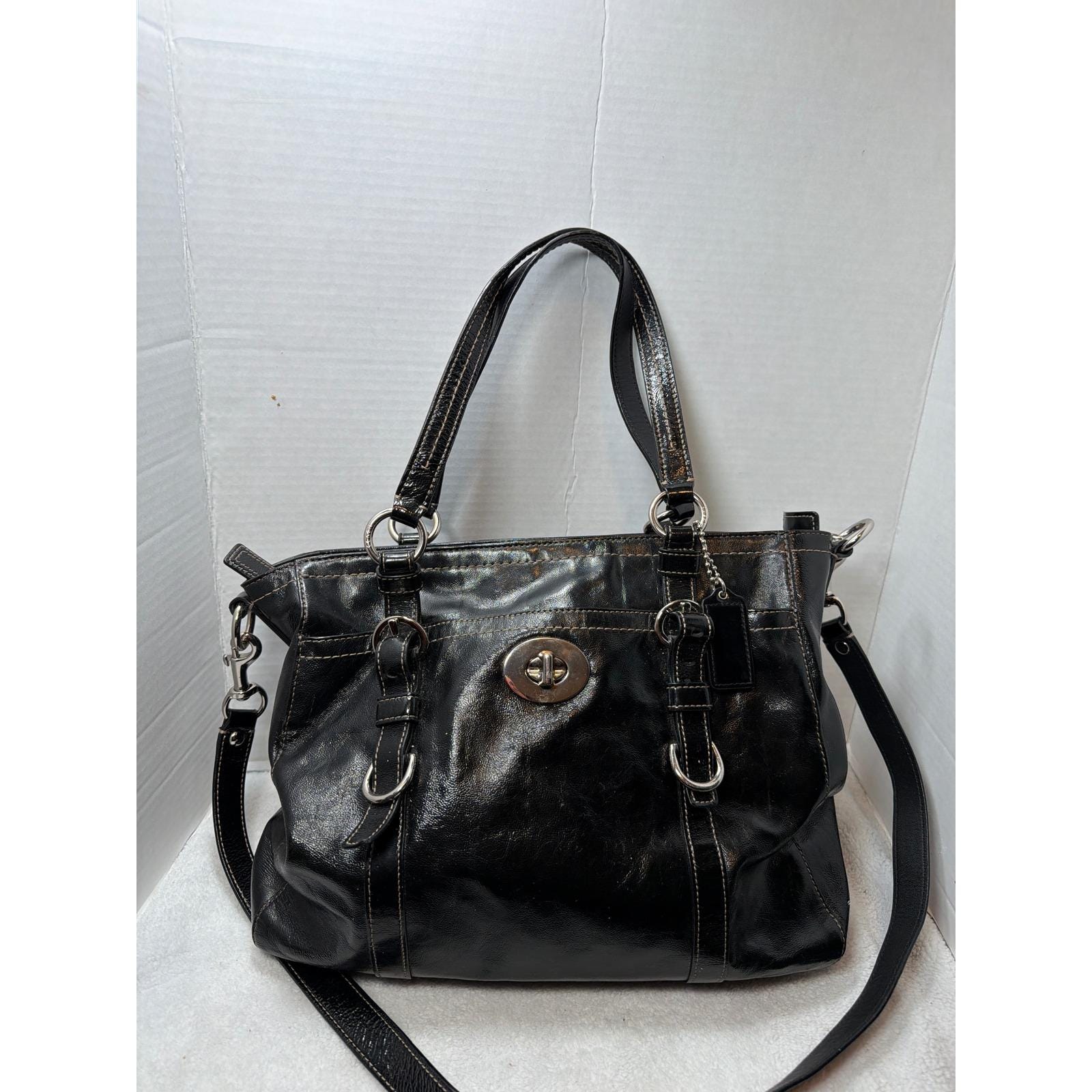 Coach chelsea bag - Etsy 日本