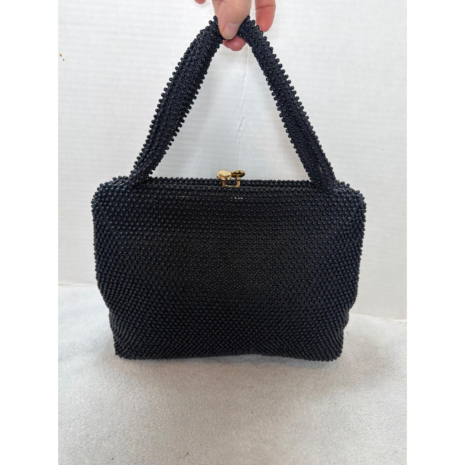 Lumured - Etsy 日本