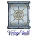 Vals Vintage Vault