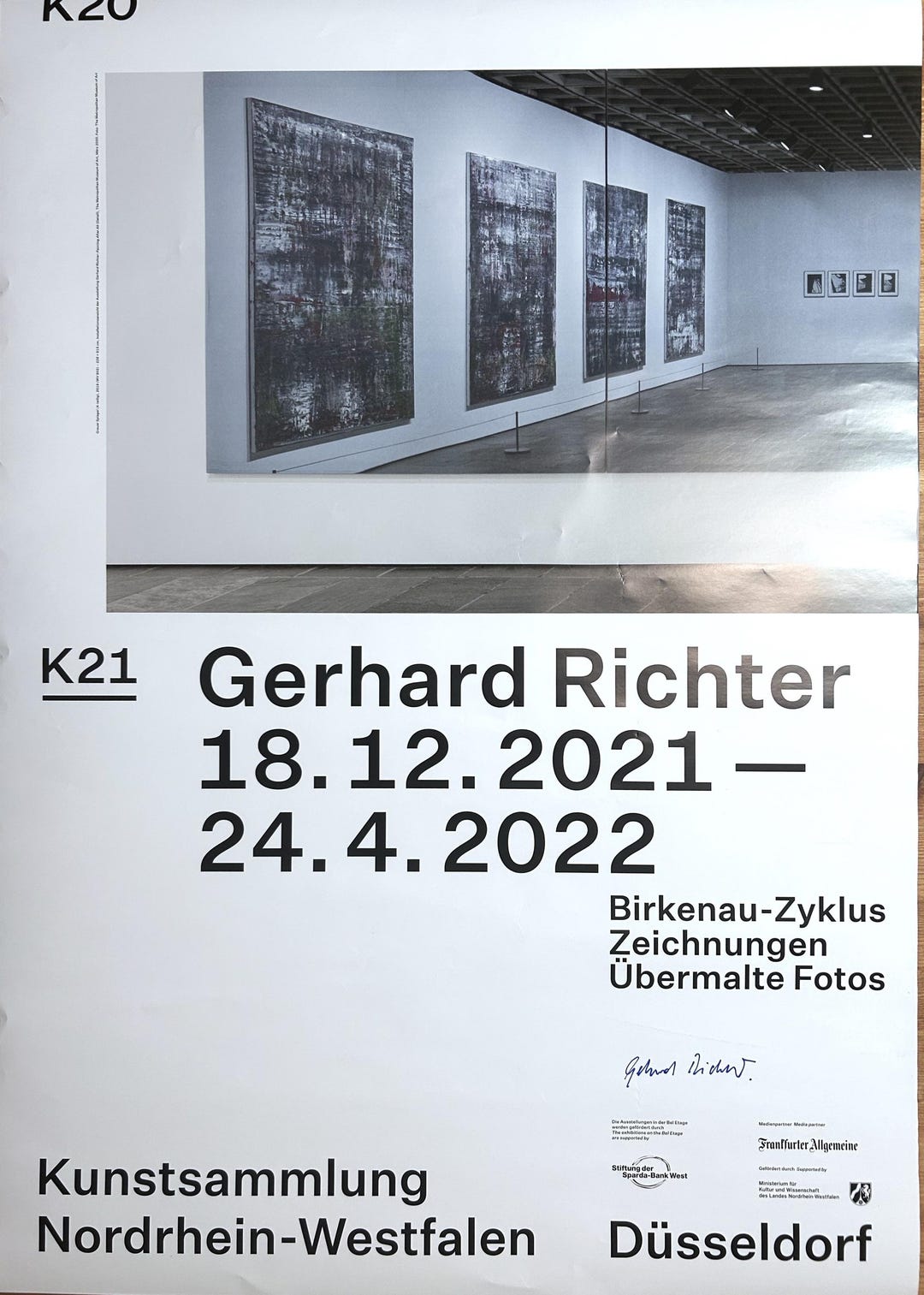 74465311_6