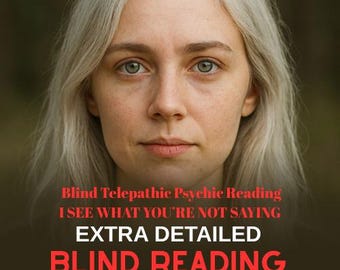 blind reading psychic, Psychic Reading,  Spiritual Advices, Accurate Love Reading, Tarot Cards Reading, Blind Tarot Reading