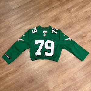 plus size nfl jersey dress Amazon.com: RoseSeek Women's Plus Size Football Jersey Dress Collared Golf Tennis Dress Button Front A Line Streetwear Dresses Apricot Large Plus : Clothing, Shoes & Jewelry