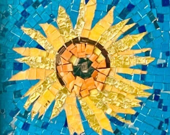 Starburst