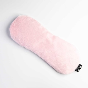 Japanese Reversible Eye Pillow | No Microwave Needed | Warm & Cool Eye Mask | Relaxation Gift | Made in Japan