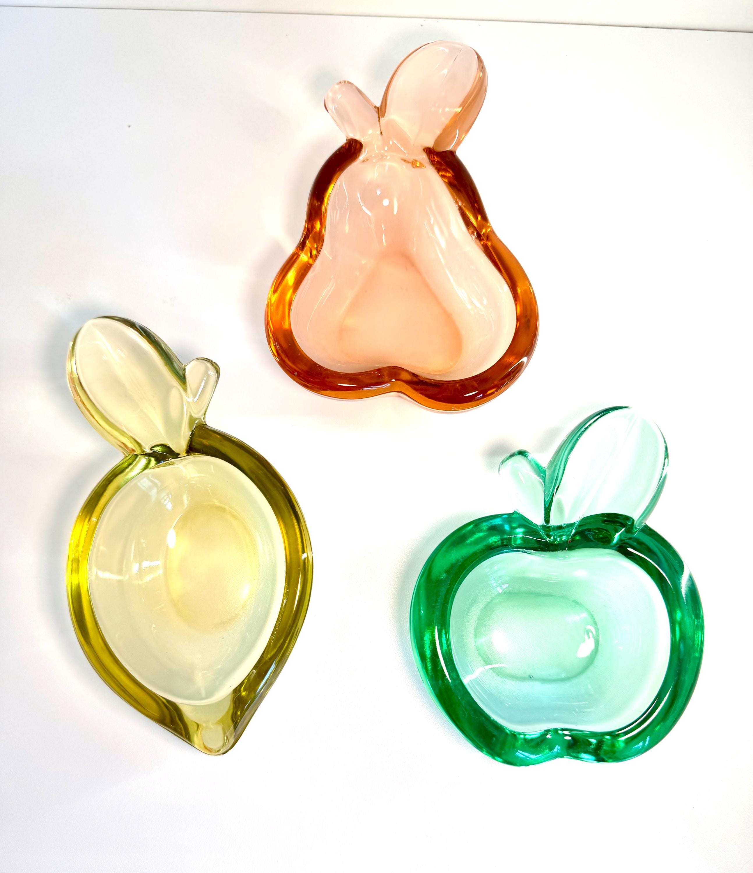 フランス製 ビンテージ Vannes Le Chatel ヴァネス・ル・シャテル フランス製 ビンテージ Vannes Le Chatel ヴァネス・ル・シャテル