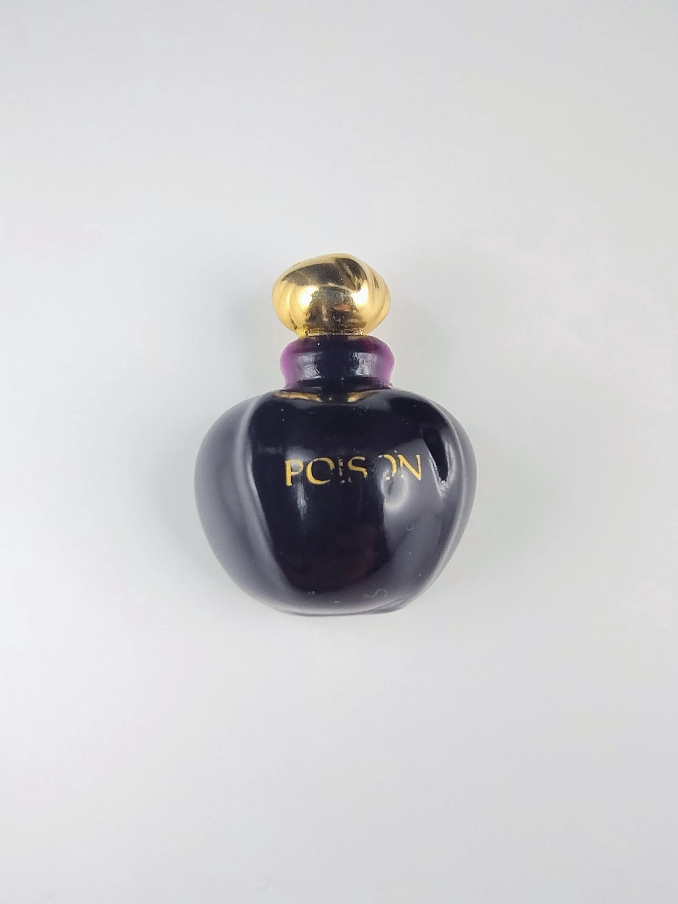 Dior poison - Etsy 日本