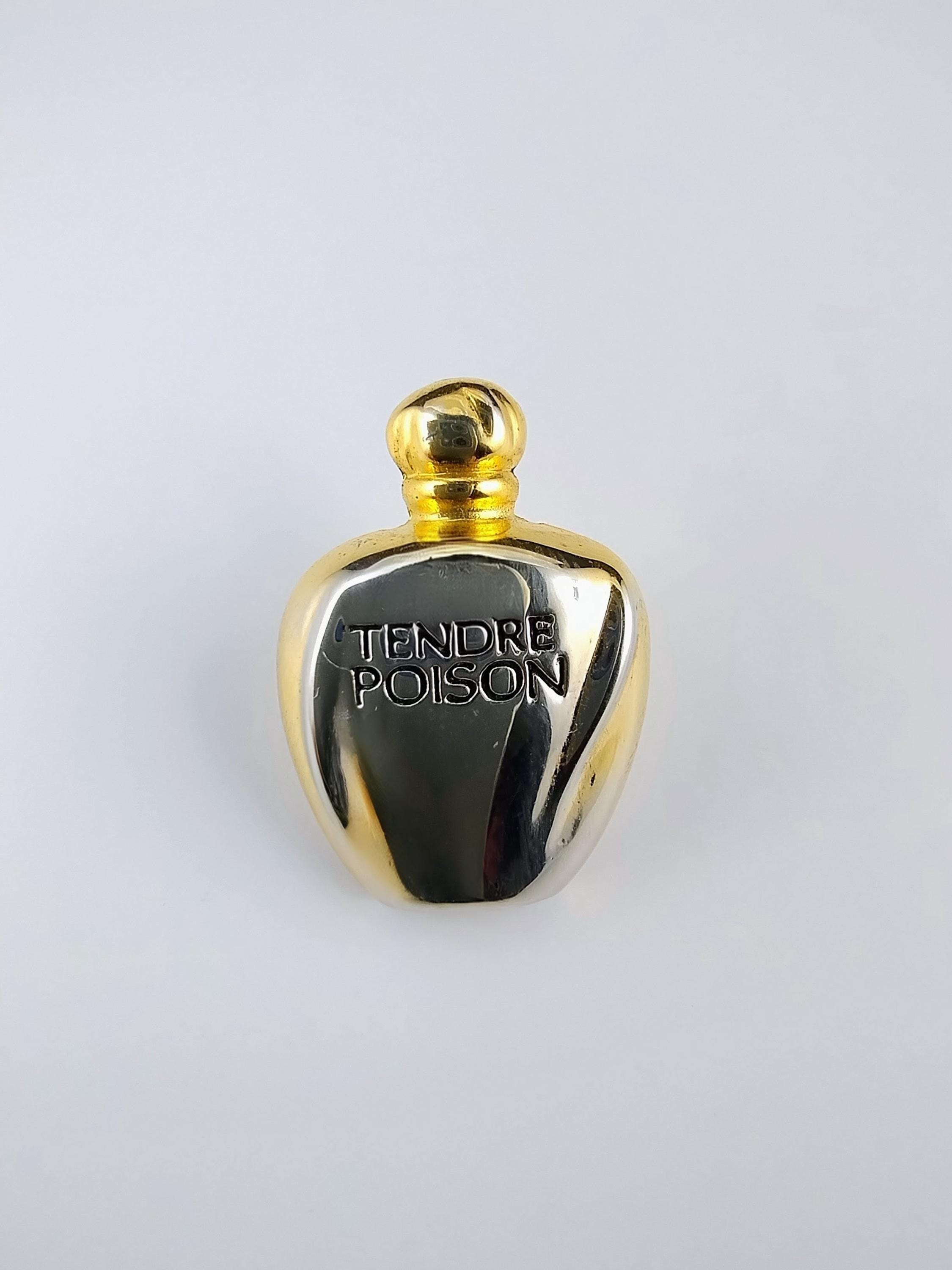 Dior Tendre Poison - Etsy Canada