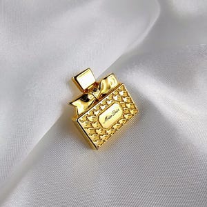 Christian dior brooch - Etsy 日本 Christian dior brooch - Etsy 日本