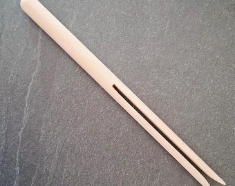 Waffelhörnchen, Waffelroller