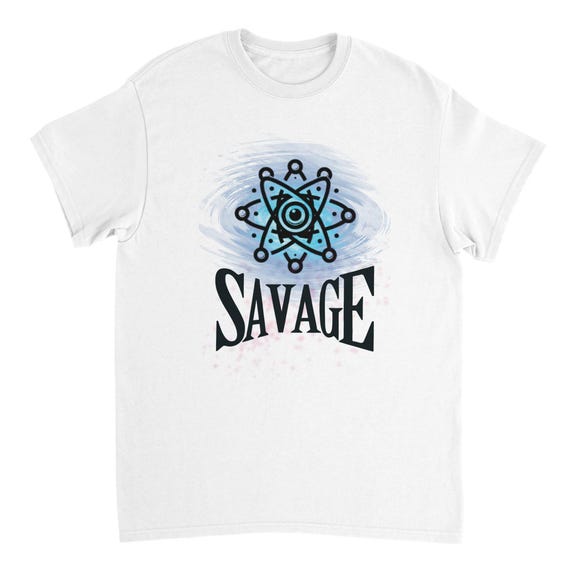 Classic men's t-shirt, vintage men's t-shirt, novelty t-shirts, men's t-shirts, original t-shirt