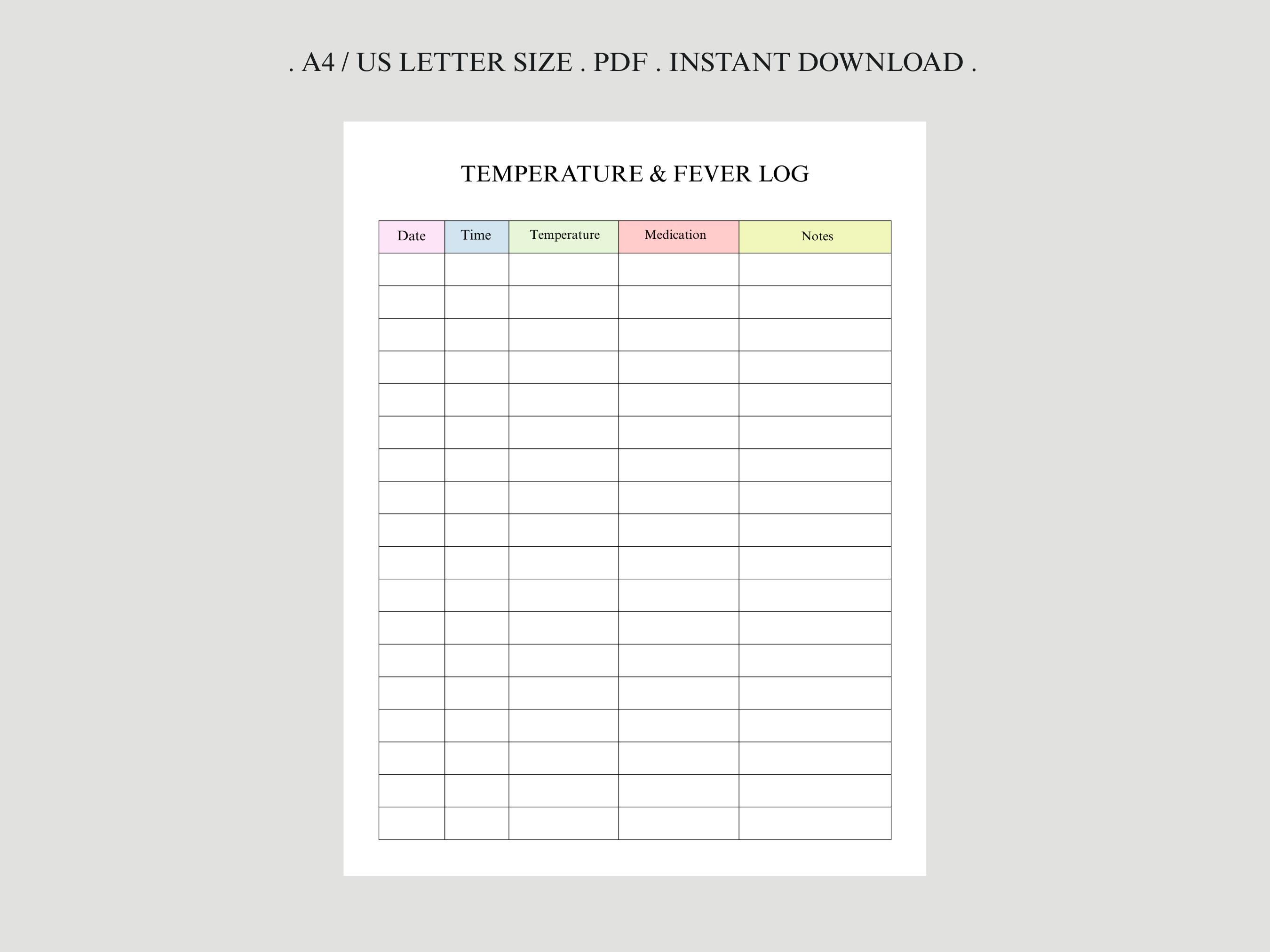 洋書 FEVER CHART **Sunday 50%OFF** The Fever Chart (Paperback) - Walmart.com