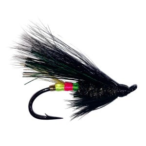 best cheap fly reels Fly Rod Affordable Fly Reels Fly Rod Best Fly Reel Under $50 Top 10 Best  Budget