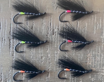 Fishing Fly Sets