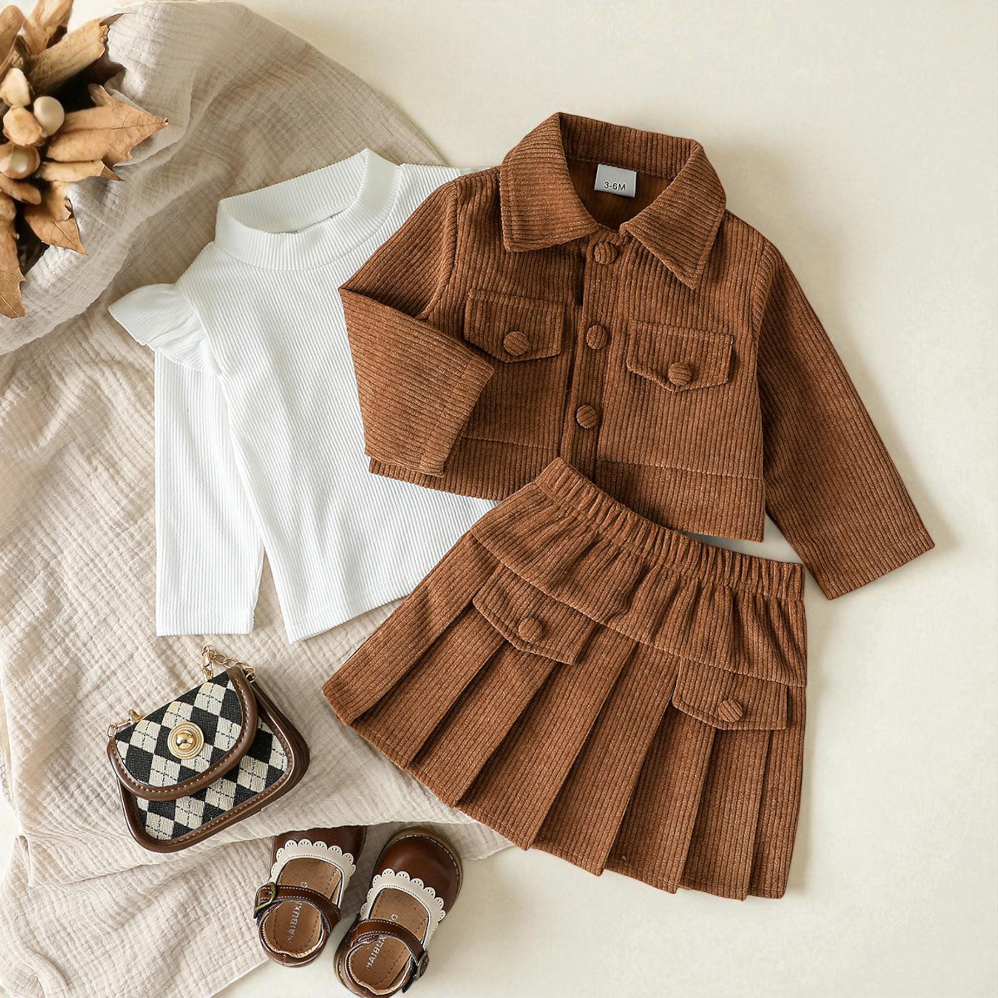 princess polly baby blue dress Popelin Ochre Coloured Corduroy Midi Dress  Ladida