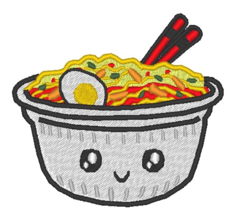 Custom Logo Digitizing Service: Image to PES, DST, JEF File Conversion ...