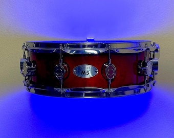 MR1 - Snare or Tom Mount