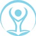 Lennis Gonzalez