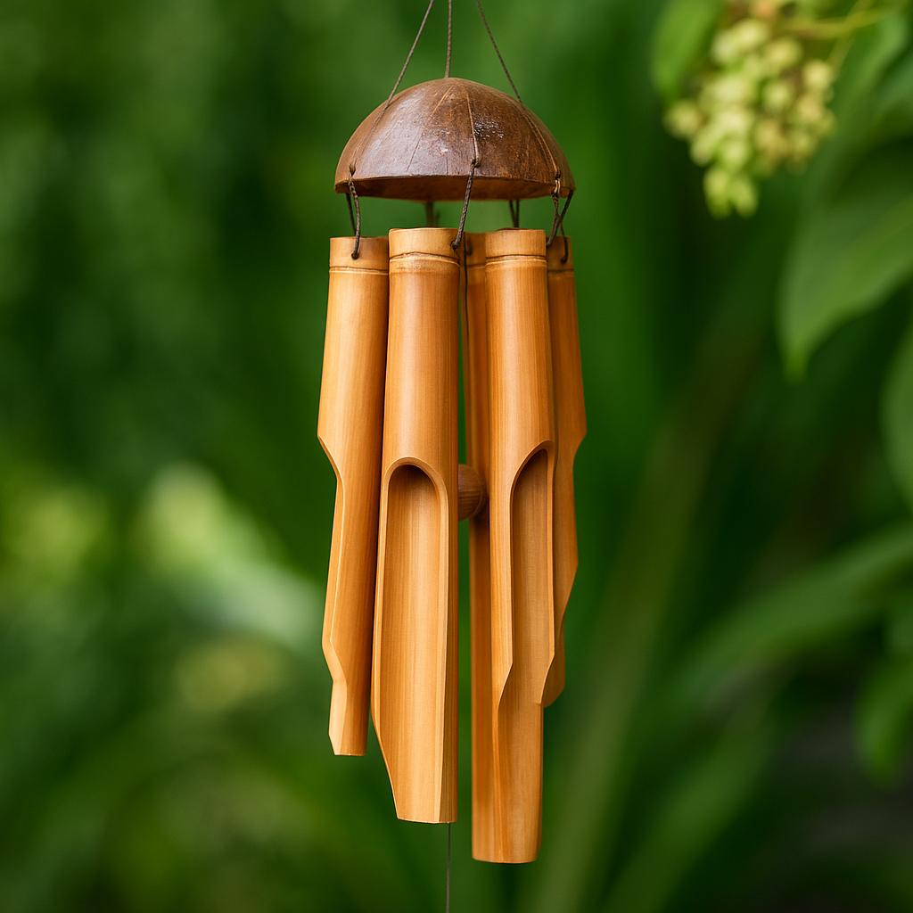 Un Conjunto De Letras Del Alfabeto Dibujadas A Mano En Una Variedad De