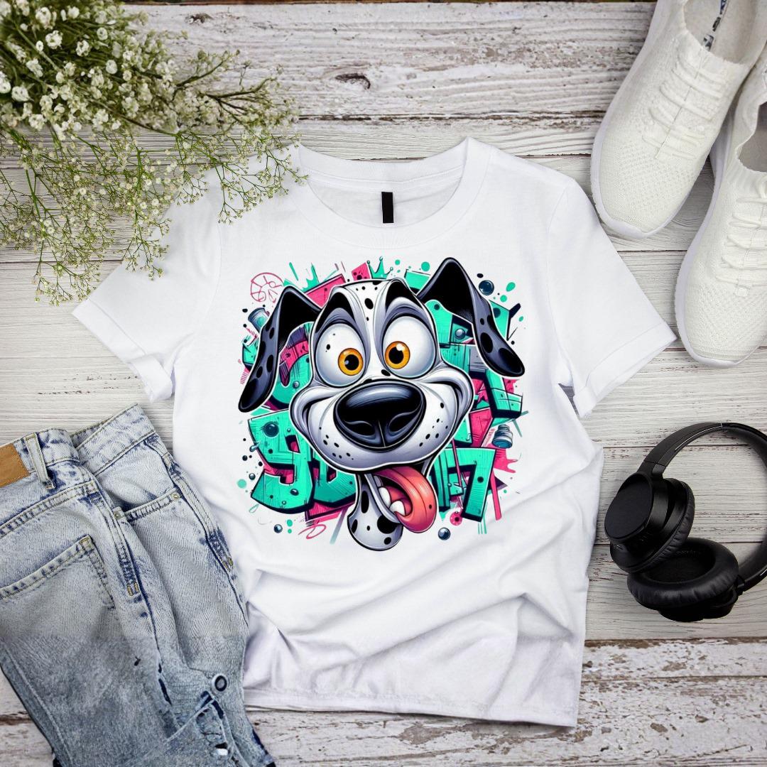 Colorful Graffiti PNG Bundle: Street Art Graphics (digital Download) - Etsy