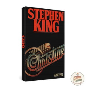 洋書 King Vintage Book 洋書 King Vintage Book 洋書 King Vintage Book King of