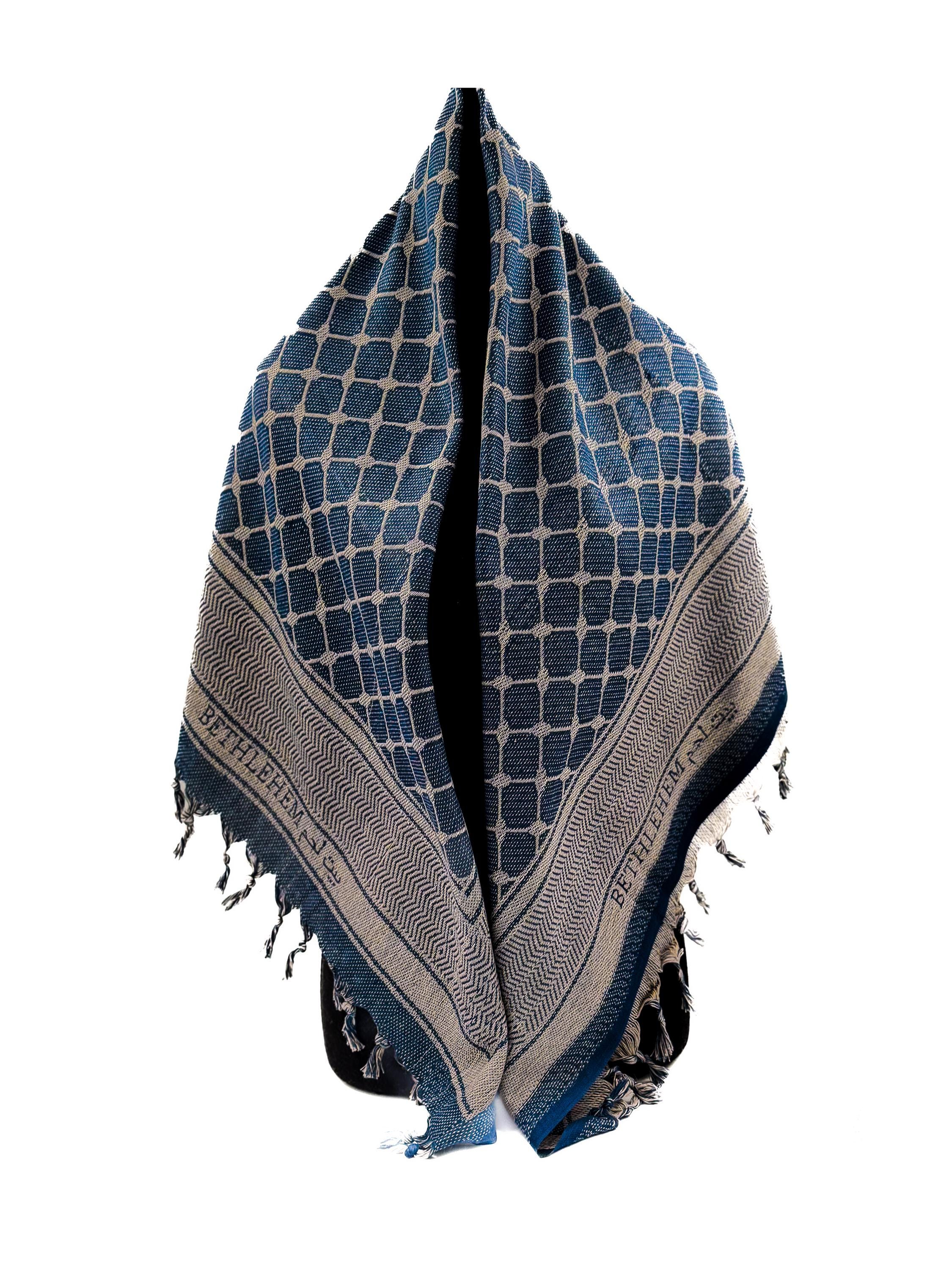 Palestine kufiya - Etsy 日本