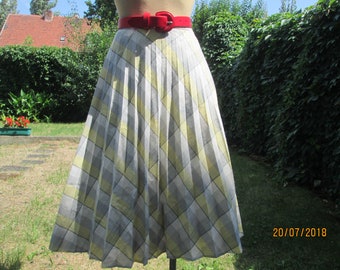 Pantaloni fisarmonica | Etsy Italia