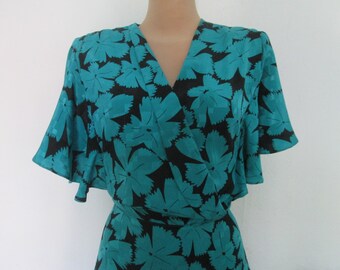 Gina Bacconi - Etsy