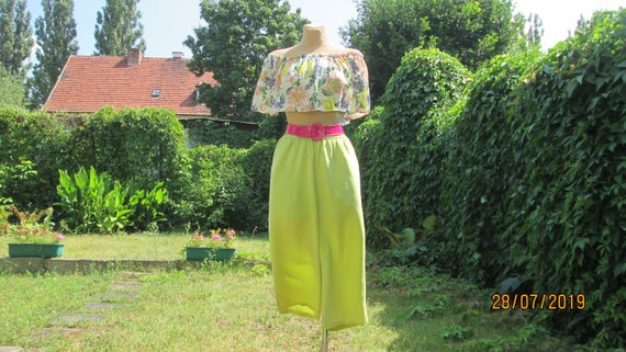 Silk Pants / Womens Pants / Wide Legs Pants / Pant