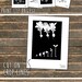 Black and White Baby Activity Cards Printable Version Instant Download ...