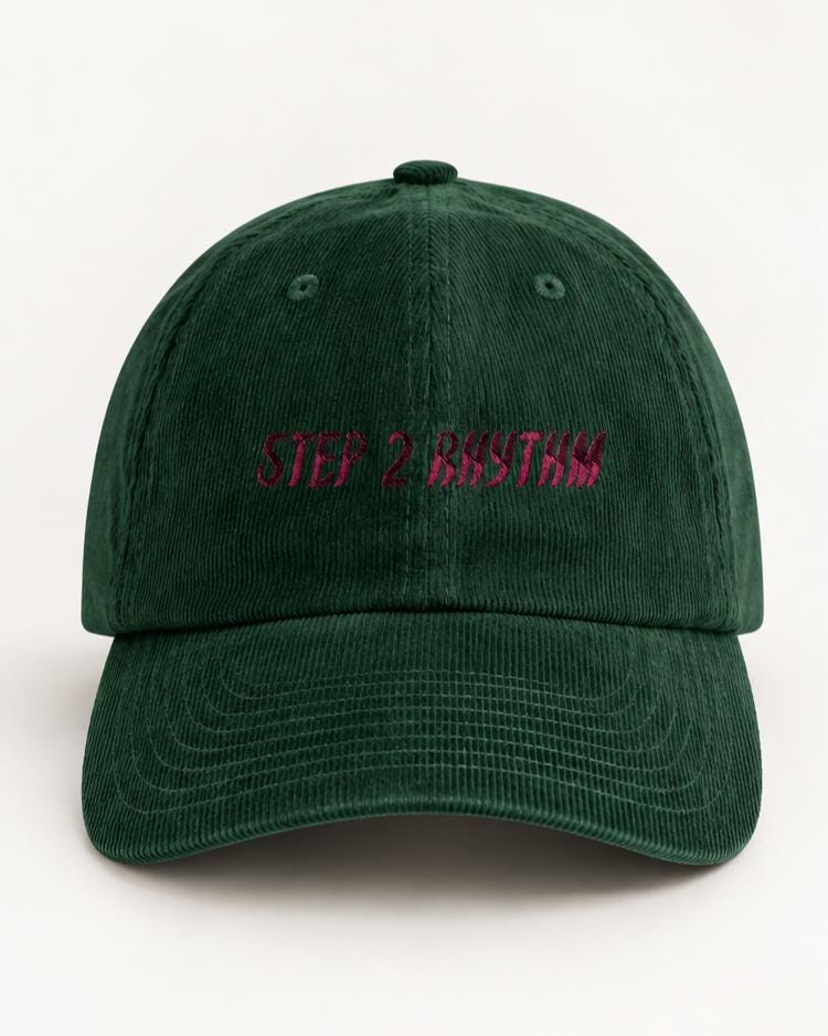 ターンスタイル Turnstile キャップ ターンスタイル Turnstile