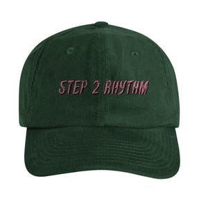 ターンスタイル　Turnstile キャップ Turnstile Cap - Etsy