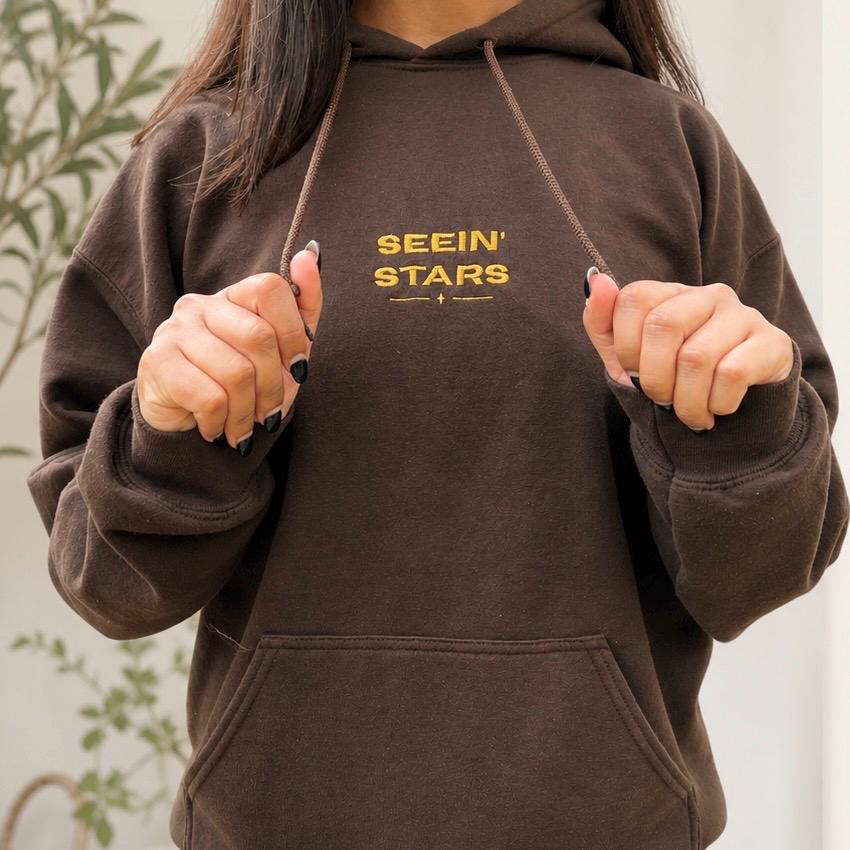 Turnstile merch - Etsy 日本