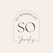 SoMinimalistJewelry