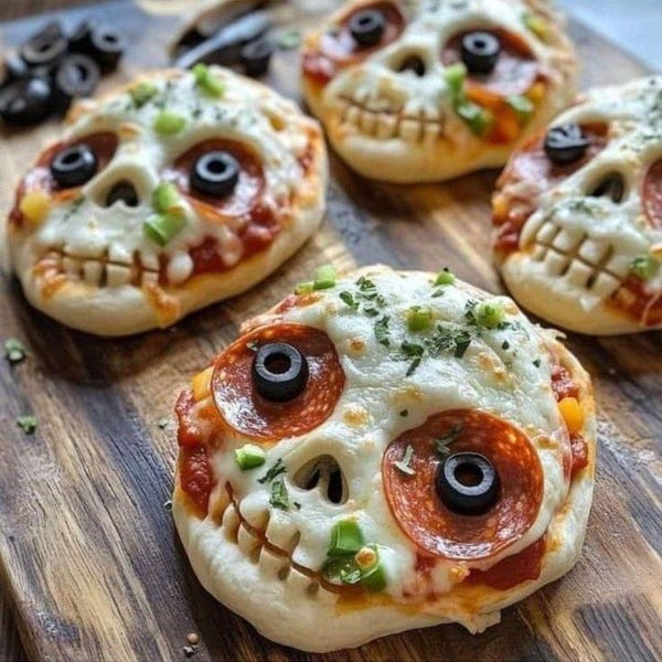 halloween-dinner-food-ideas-etsy